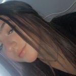 Ava barnes - @ava_barnes05 - Instagram