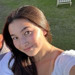 Ava Barnes - @avabarnes.2006 - Instagram