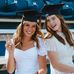 Ava Barnes - Facebook