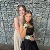 Ava Barnes - @barnesava - TikTok