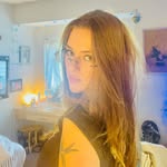 Ava Barnes - @999aveb - Instagram