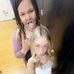Ava Barnes - Facebook