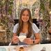 Ava Barnes - Facebook