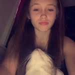 Ava Barnes - @avabarnes8385 - Instagram