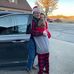 Ava Barnes - Facebook