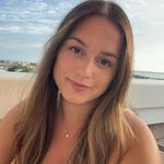 ❀Ava Barnes❀ - @avabarness - Instagram