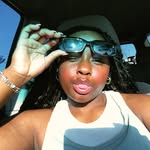 Ava Barnes - @avagrace_2026 - Instagram