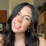 ava barnes - @ava_barnes_14 - Instagram