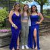 Ava Barnes - Facebook