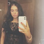 Ava barnes - @avabarnes_24 - Instagram