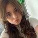 Ava Barnes - Facebook