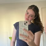 Ava Barnes - @a.v.a.barnes - Instagram