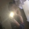 Ava Barnes - @awesome_ava_unicorn - TikTok