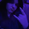ava.barnes80 - @ava08541 - TikTok