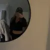 𝐀𝐕𝐀𝐁𝐀𝐑𝐍𝐄𝐒🤍 - @avabarness - TikTok