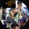 🌹AvaRose🌹 - @_avabarnes_ - TikTok