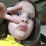 ave garneder - @ava_barnes - Instagram