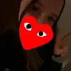 DEFO_not_AVA14 - @avabarnes_5 - TikTok
