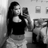 𝐀𝐯𝐚 🐛 - @avabarnettx - TikTok