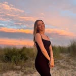 ava - @_avabarnett - Instagram