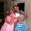 Ava - @avabarnett_ - TikTok