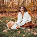 Ava Barnett - Facebook