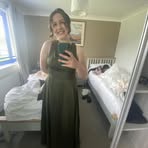 Ava Barnett - Facebook