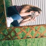 Ava barnett - @avabarnett24 - Instagram