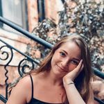 Ava Barnett - @created_by_ava - Instagram