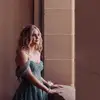 Ava Barnett - @abarn676 - TikTok