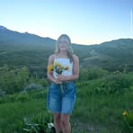 Ava Barnett - Facebook