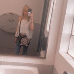 Ava Barnett - @ava_barnett_17 - Instagram