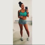 Ava Barnett - @avabarnett433 - Instagram