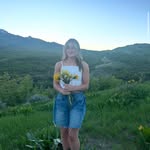 Ava Barnett - @ava_brooke_barnett - Instagram