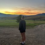 Ava Barnett - @ava.b.10 - Instagram