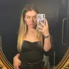 Ava Barnett - @avabarnett63 - TikTok