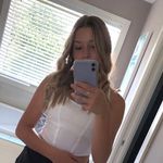 Ava Barnett - @ava.barnett11 - Instagram