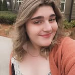 Ava Barnett - Facebook