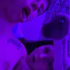 ava barnett - @avabarneyy - TikTok