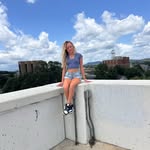 Ava Barnette - @ava_barnette2 - Instagram