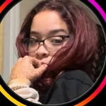 Ava sierra barnett - @all_mysticc - Instagram