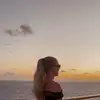 avabarnett14 - @avabarnett14 - TikTok