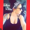 AvaBarnett - @avabarnett - TikTok