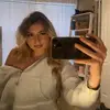 ava..barnett - @ava..barnett - TikTok