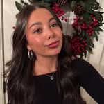 Ava - @avabasso_ - Instagram