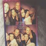 𝑨𝑽𝑨 - @avabasson__ - Instagram