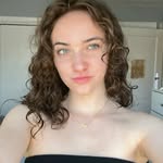 ava basso - @avaanneb - Instagram