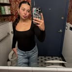 Ava Basso - Facebook