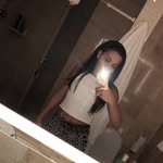 Ava Basso - @_avabasso - Instagram