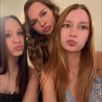 Ava Basso - Facebook